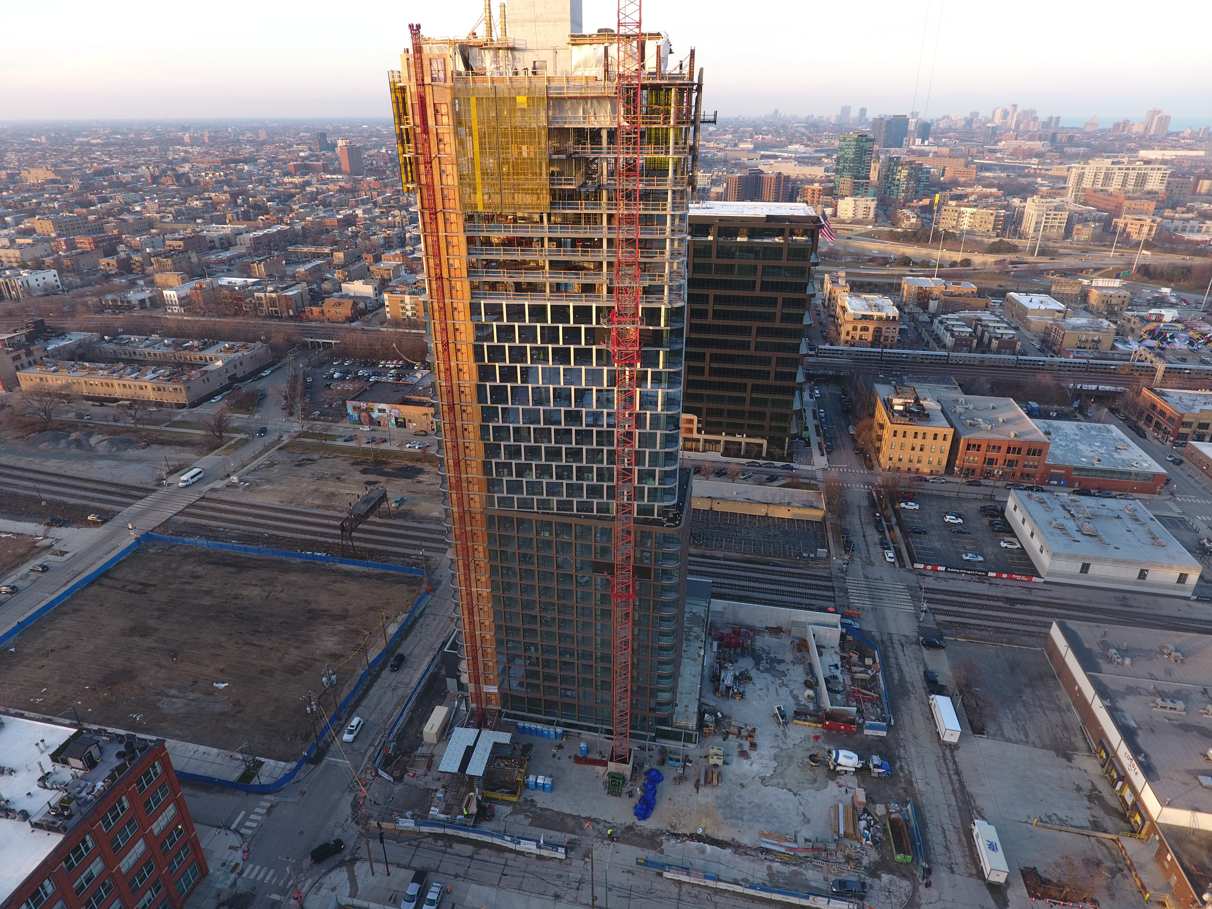 オンライン ライブ バカラーラ WIP