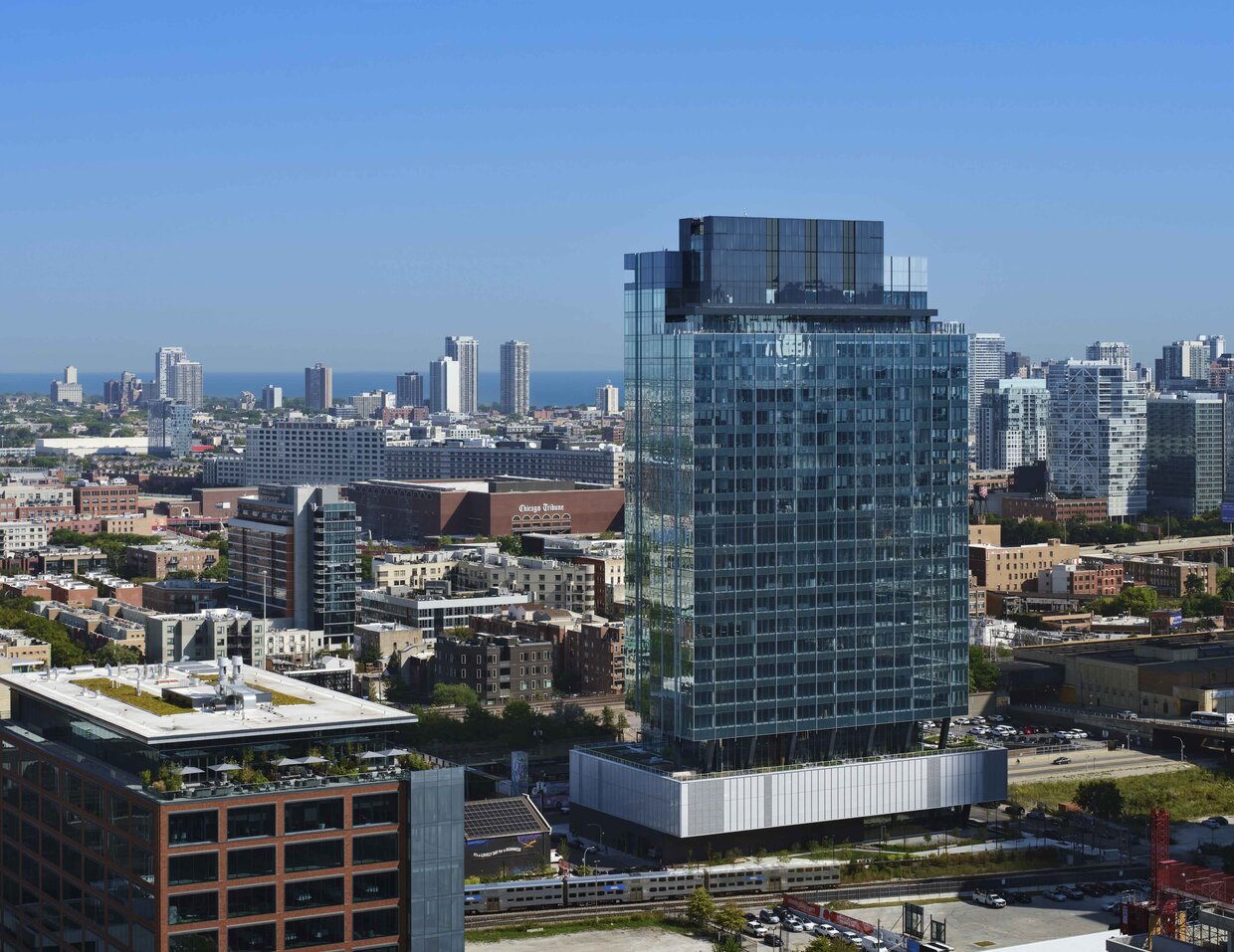 カジノ バカラマイクロ ゲーミング バカラビル