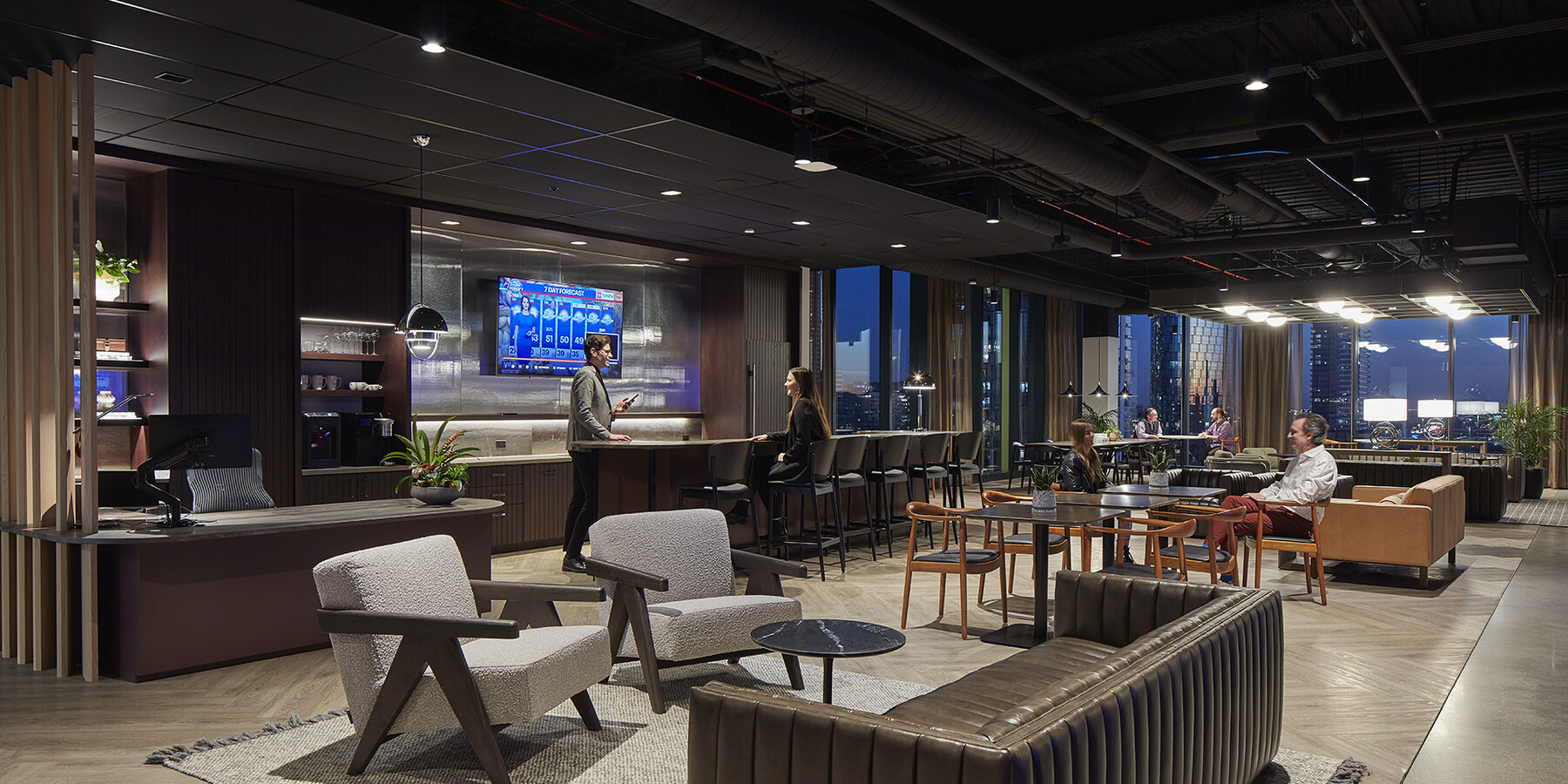 ポーカー バカラポーカー バカラテリア