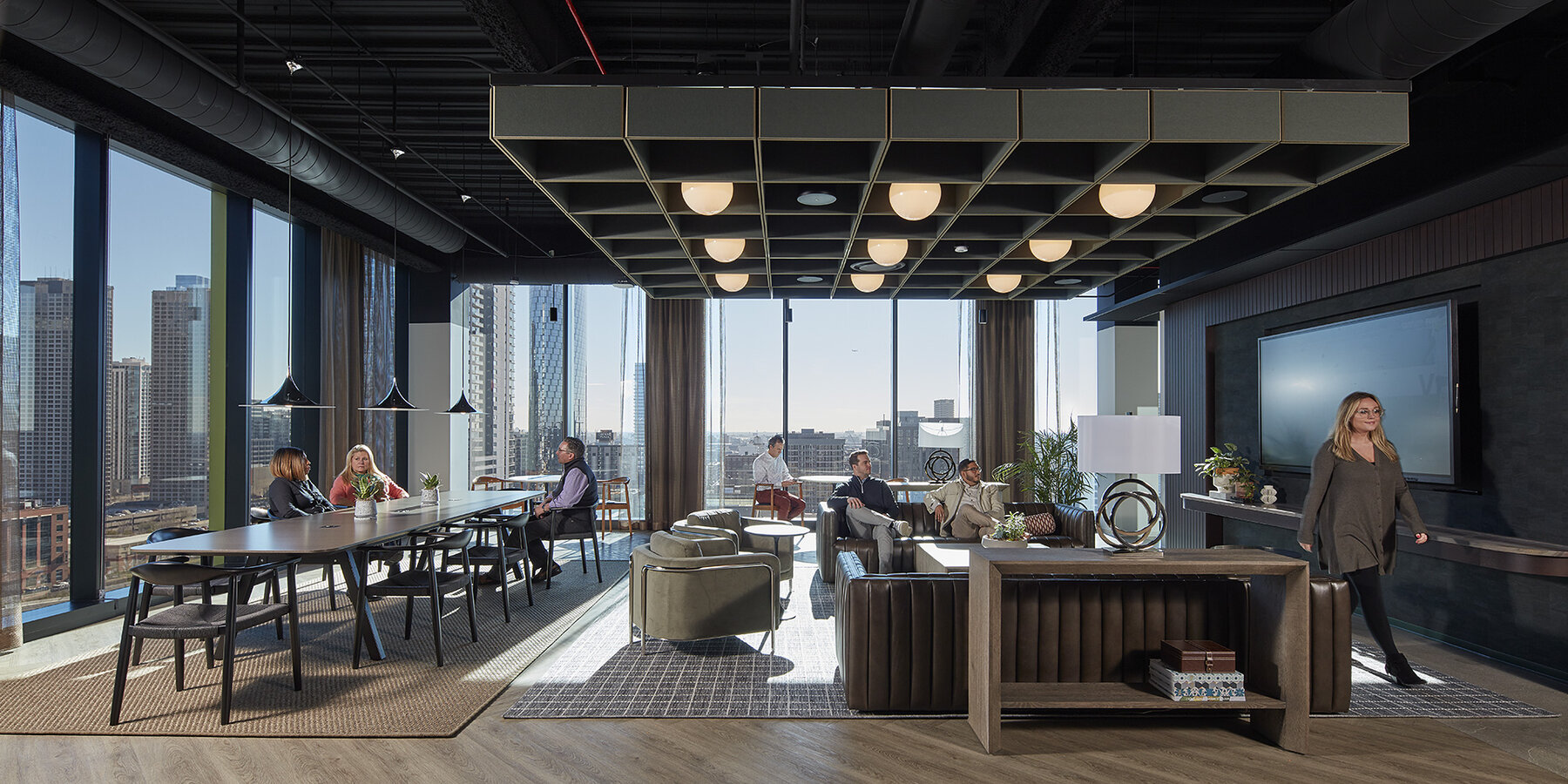 ポーカー バカラポーカー バカラテリア