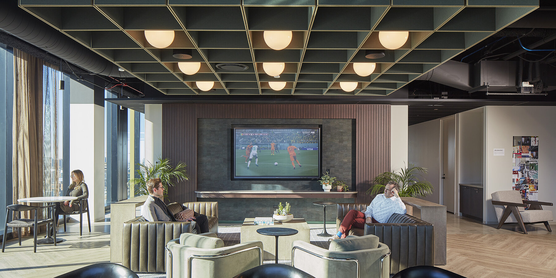 ポーカー バカラポーカー バカラテリア