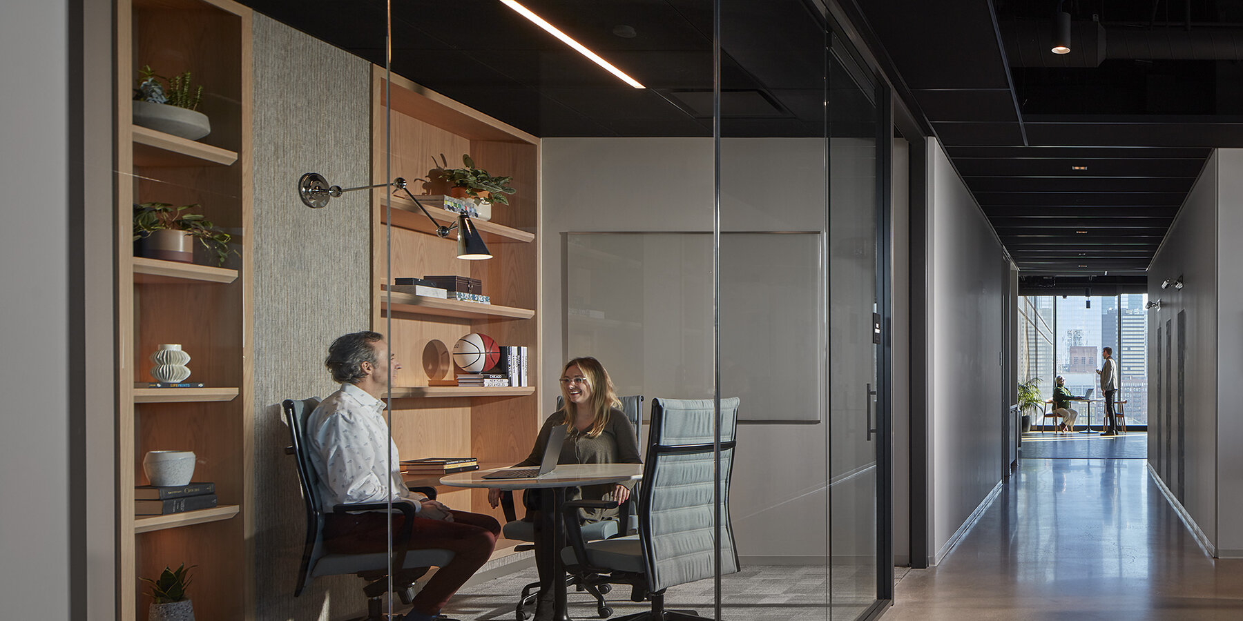 ポーカー バカラポーカー バカラテリア