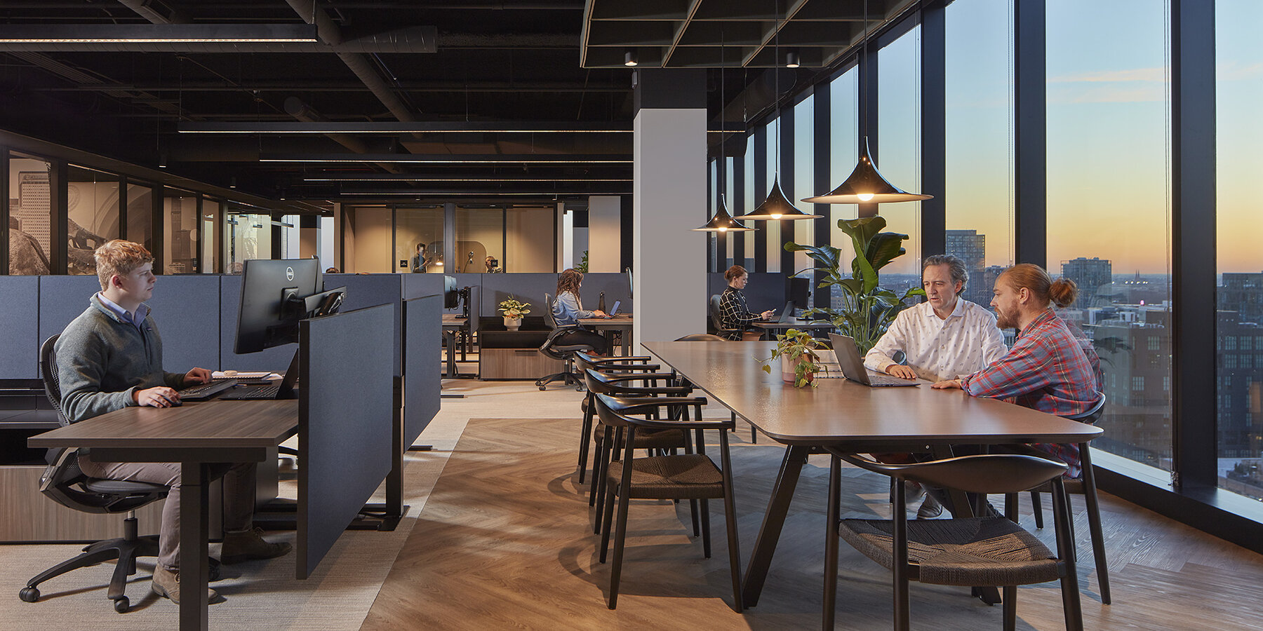 ポーカー バカラポーカー バカラテリア