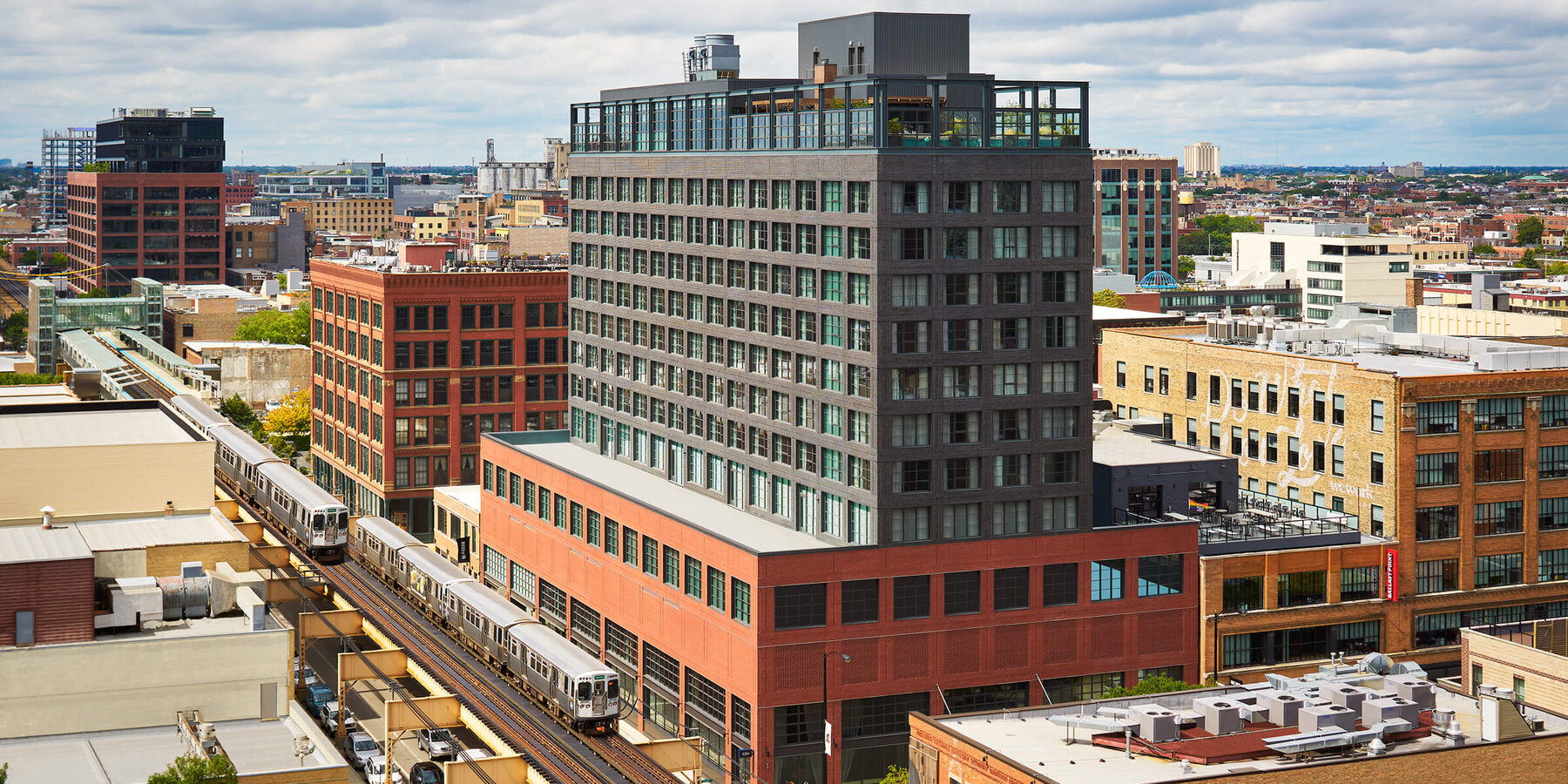 ブティック ホテルの建設 - オンライン ライブ バカラ ホテル オンライン ライブ バカラの外装建物