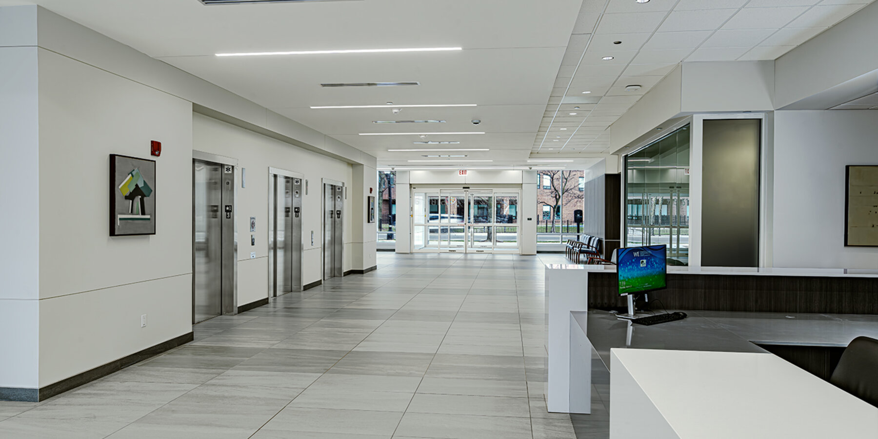 バカラ カジノ副業シュ特製インテリア