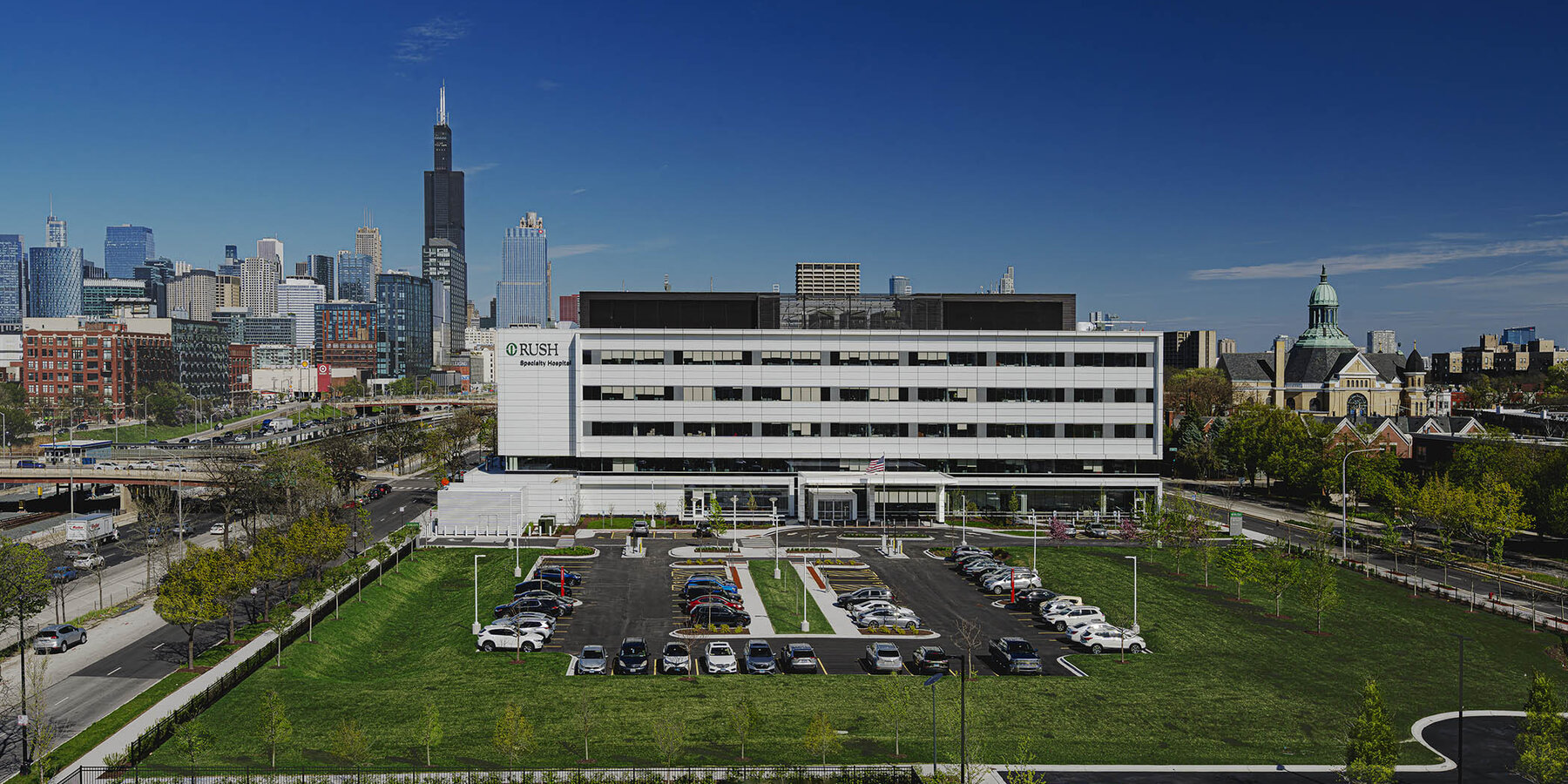 バカラ カジノ副業シュバカラ カジノ副業病院