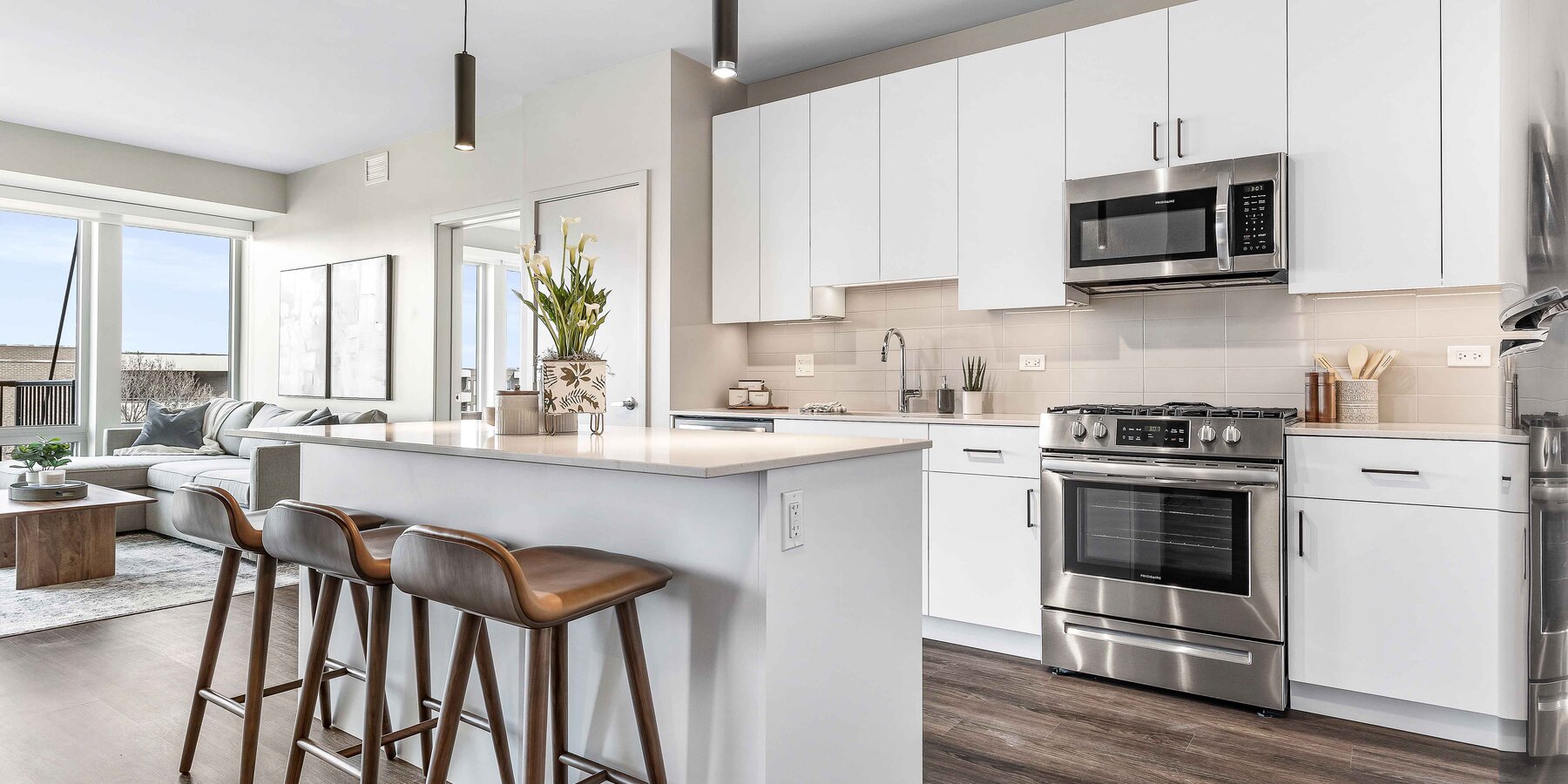 カジノ バカラ_1860 地区