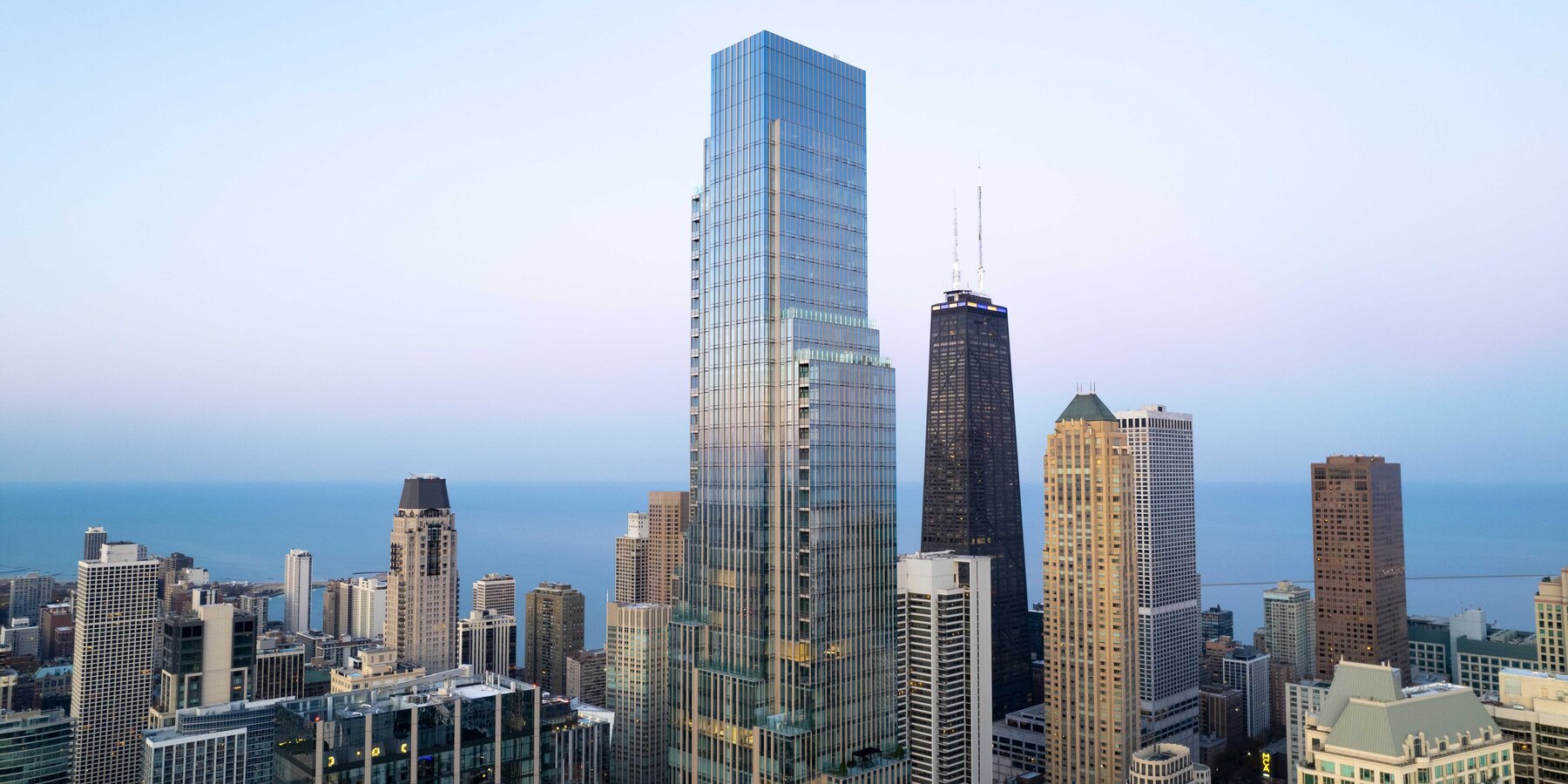 オンカジ バカラの集合住宅のカジノ バカラ