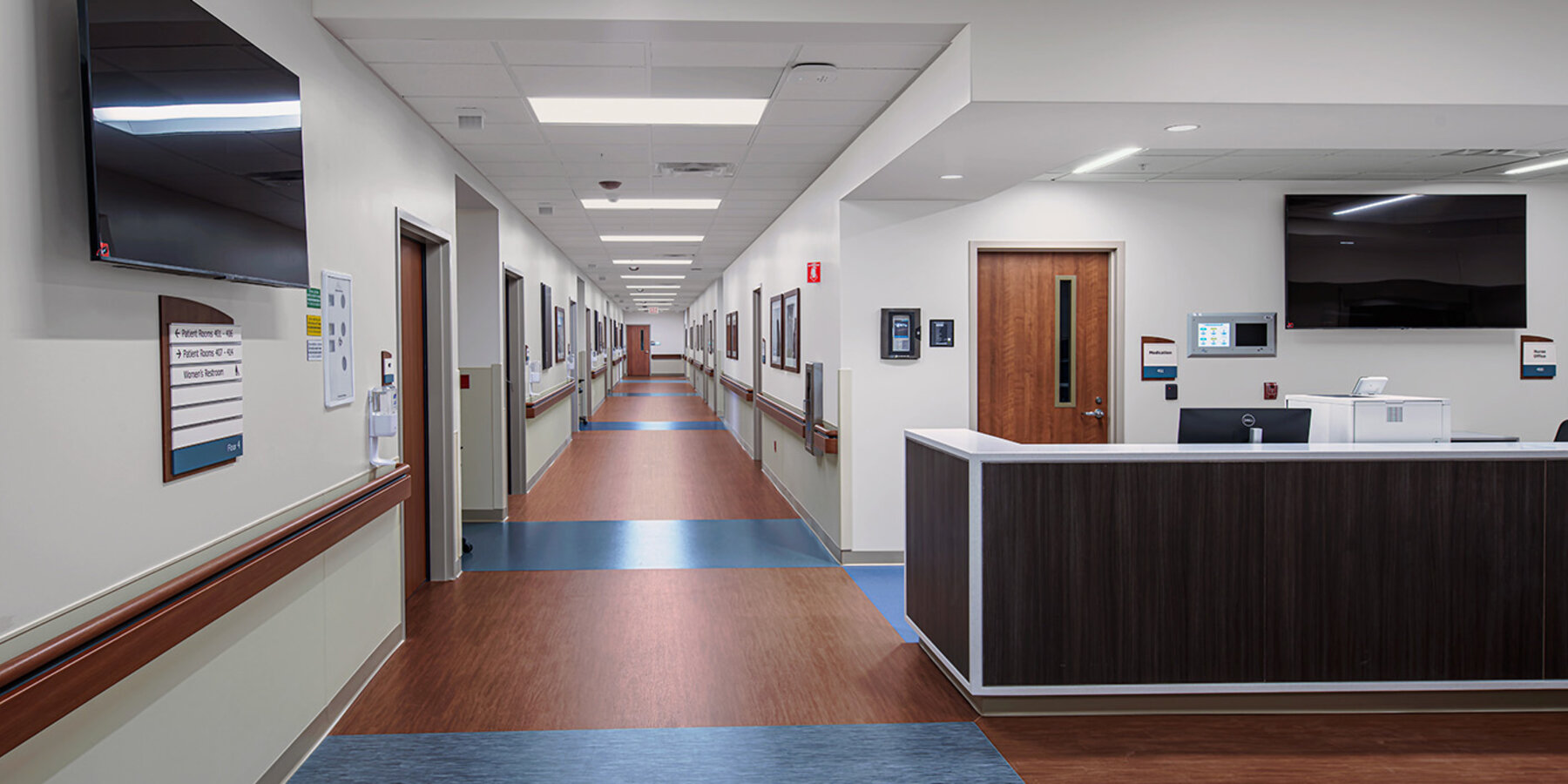 バカラ カジノ副業シュ特製インテリア