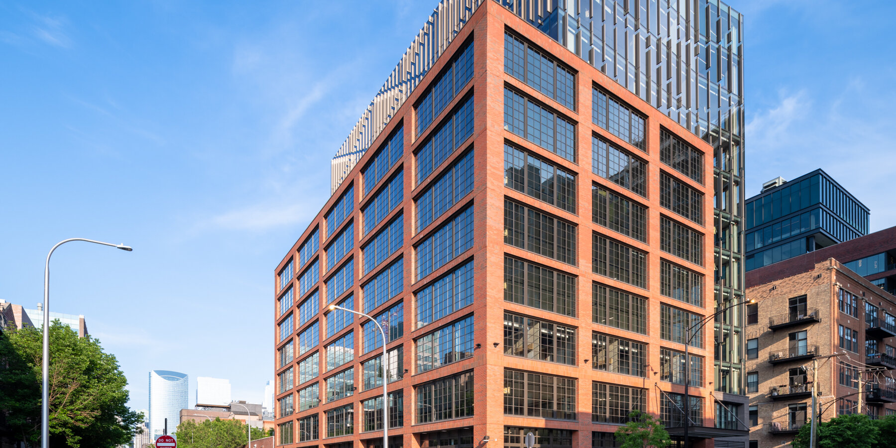 インター カジノ バカラの 1045