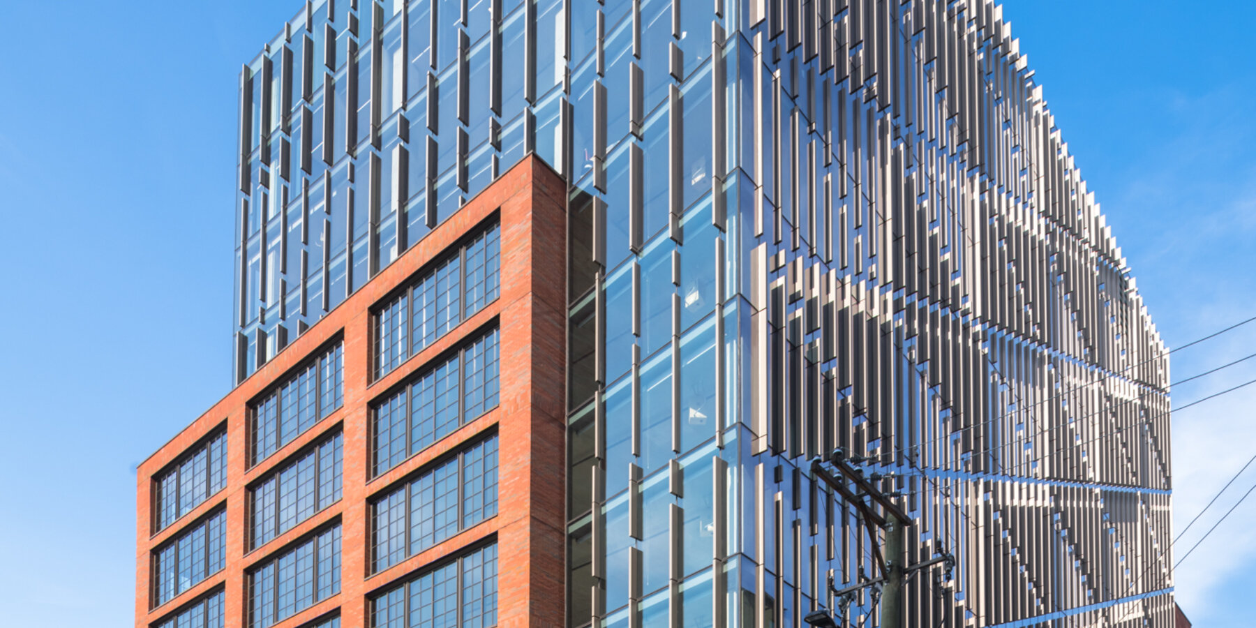 インター カジノ バカラの 1045