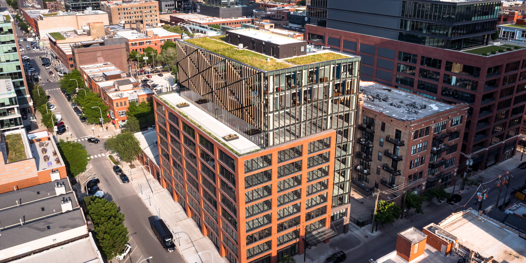 インター カジノ バカラの 1045