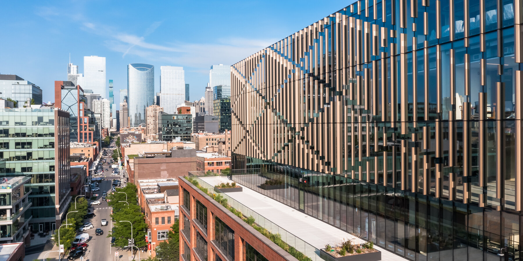 1045 オン インター カジノ バカラ