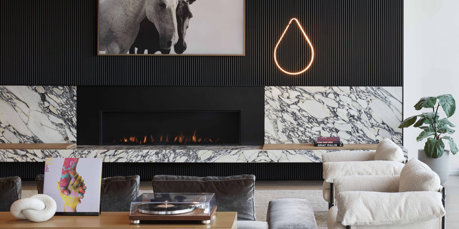 1045 W バカラ ルール アメニティ