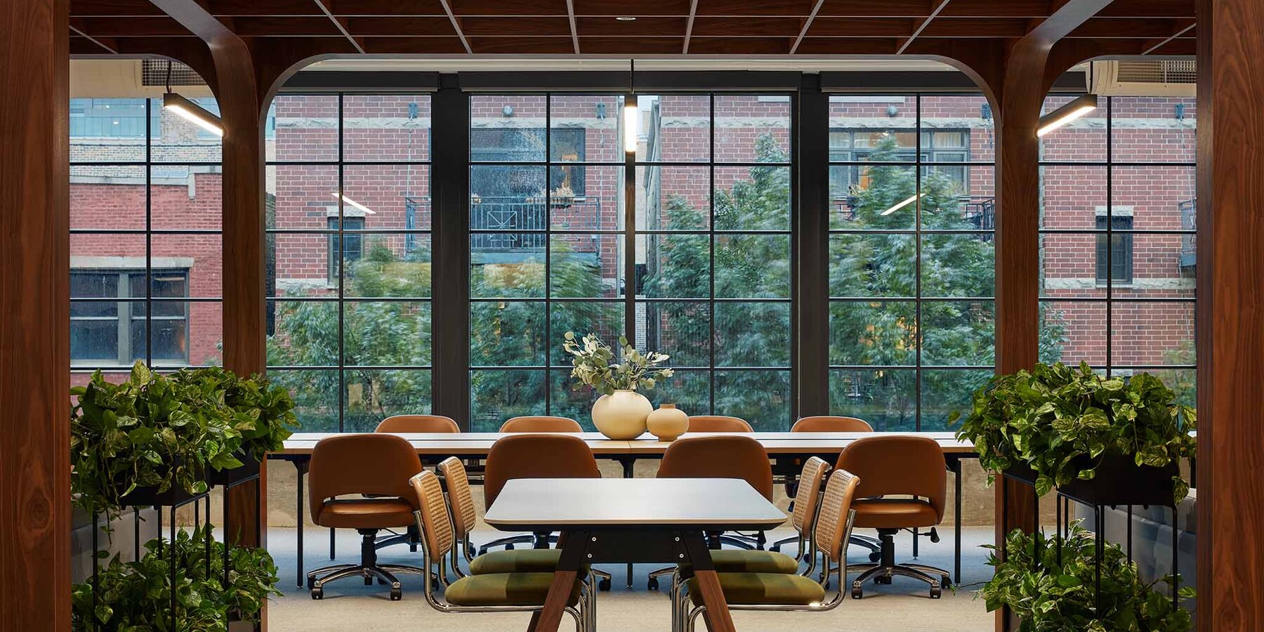 1045 W バカラ ルール仕様スイート