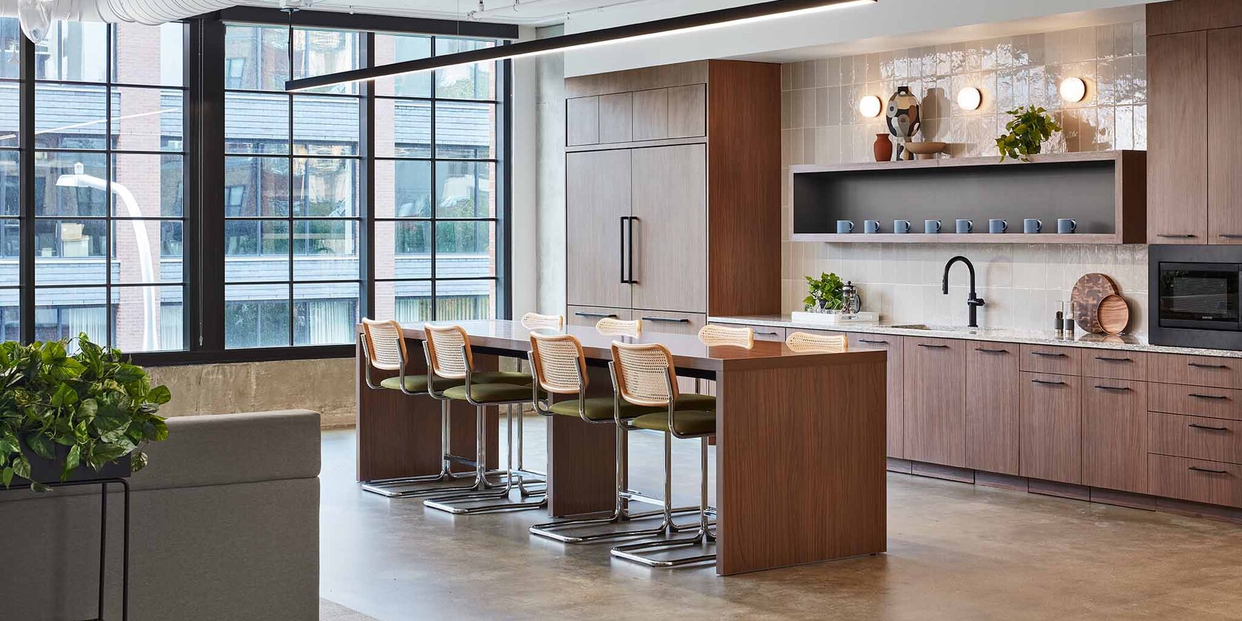 1045 W バカラ ルール仕様スイート