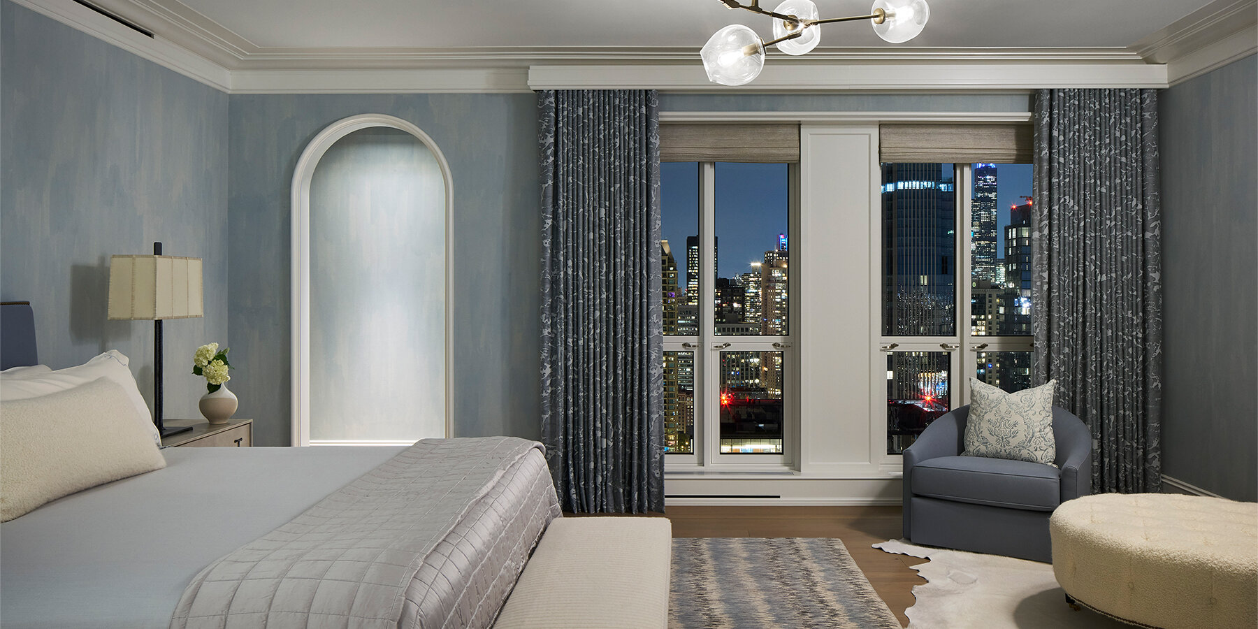 Power Construction による高級住宅グループ、11 E オンライン ライブ バカラトン コンドミニアム