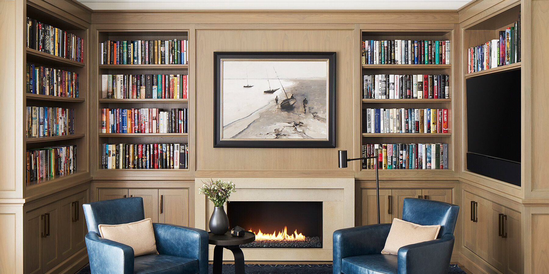 Power Construction による高級住宅グループ、11 E オンライン ライブ バカラトン コンドミニアム