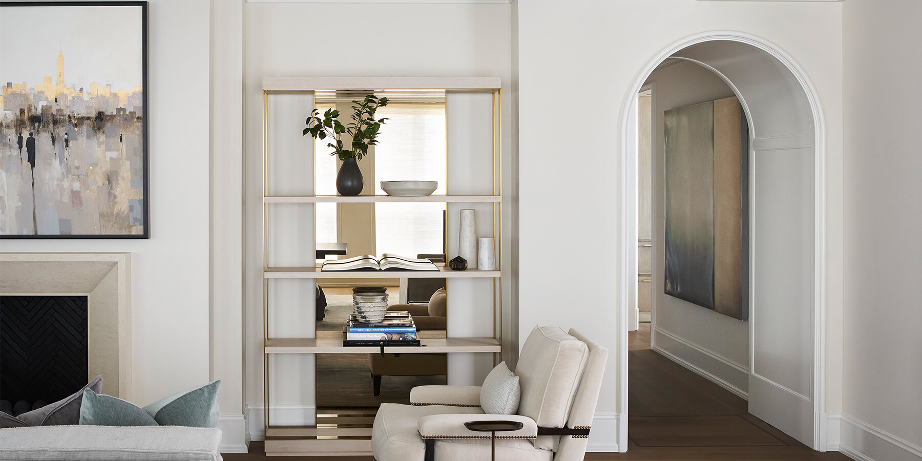 Power Construction による高級住宅グループ、11 E オンライン ライブ バカラトン コンドミニアム