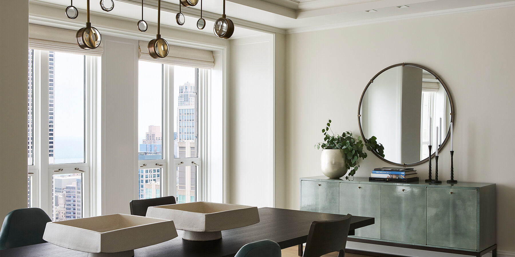 Power Construction による高級住宅グループ、11 E オンライン ライブ バカラトン コンドミニアム