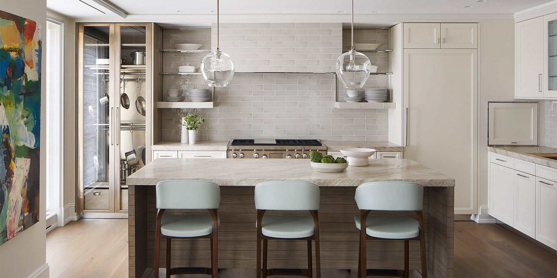 Power Construction による高級住宅グループ、11 E オンライン ライブ バカラトン コンドミニアム