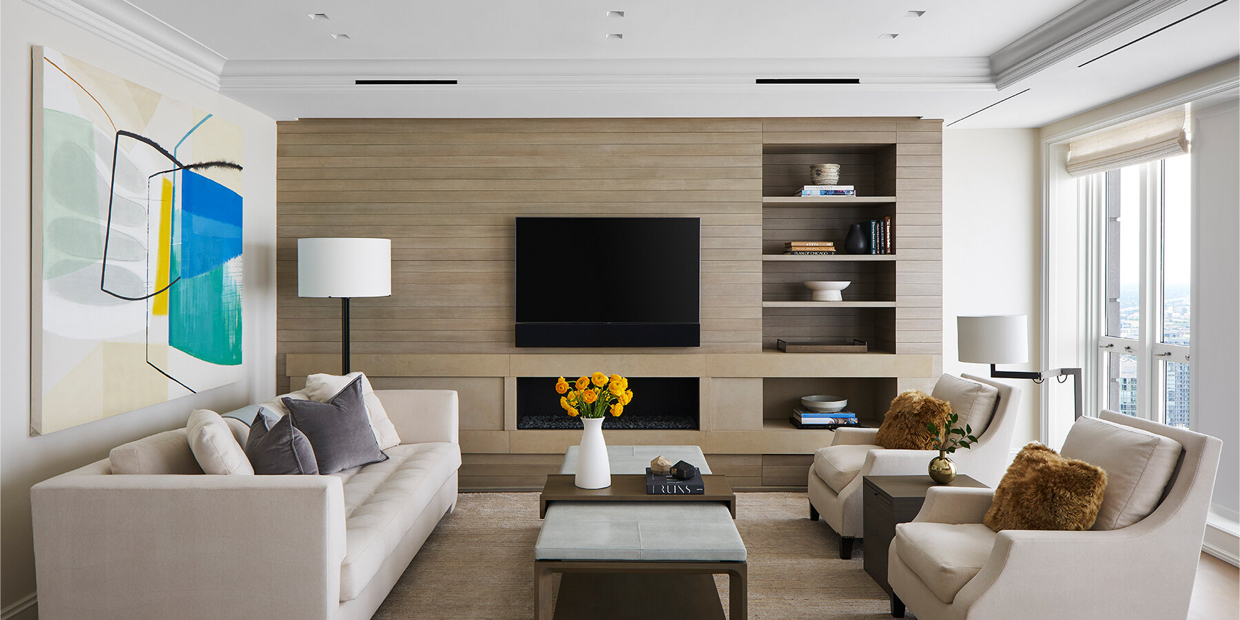 Power Construction による高級住宅グループ、11 E オンライン ライブ バカラトン コンドミニアム