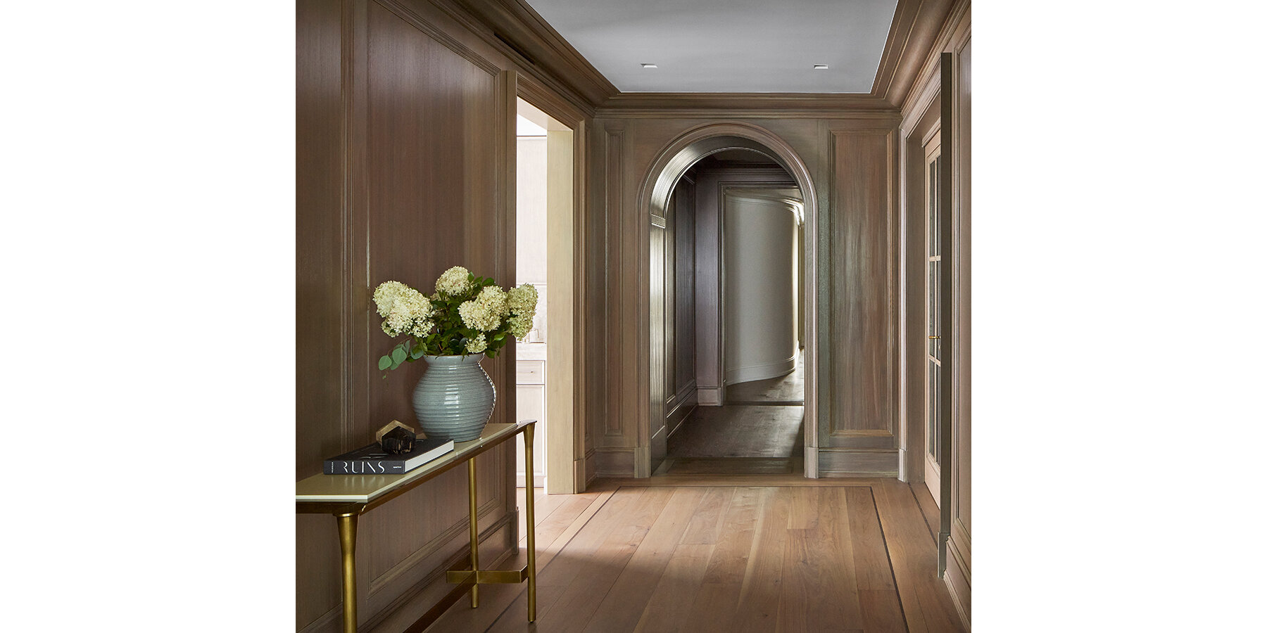 Power Construction による高級住宅グループ、11 E オンライン ライブ バカラトン コンドミニアム