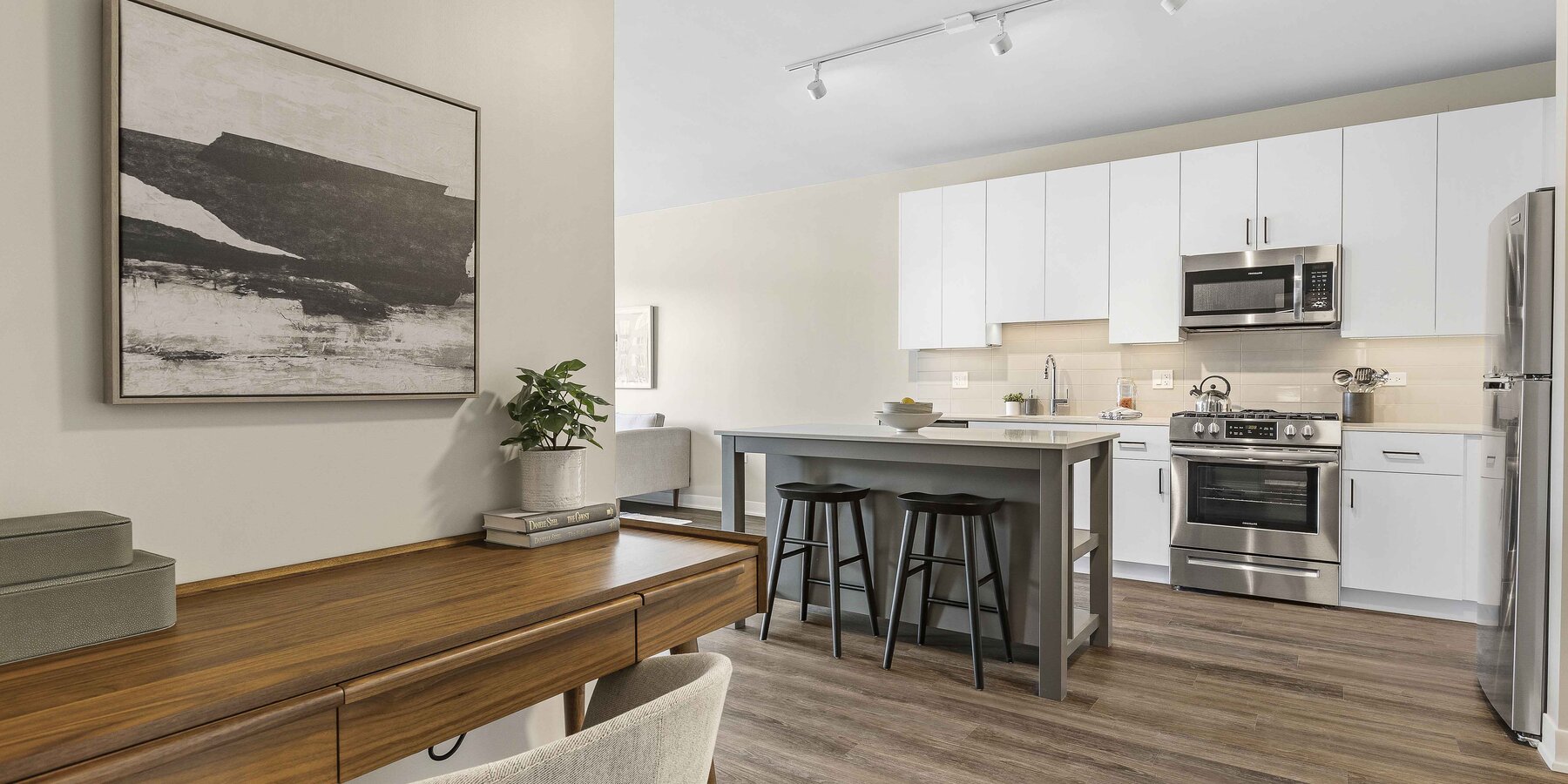 カジノ バカラ_1860 地区