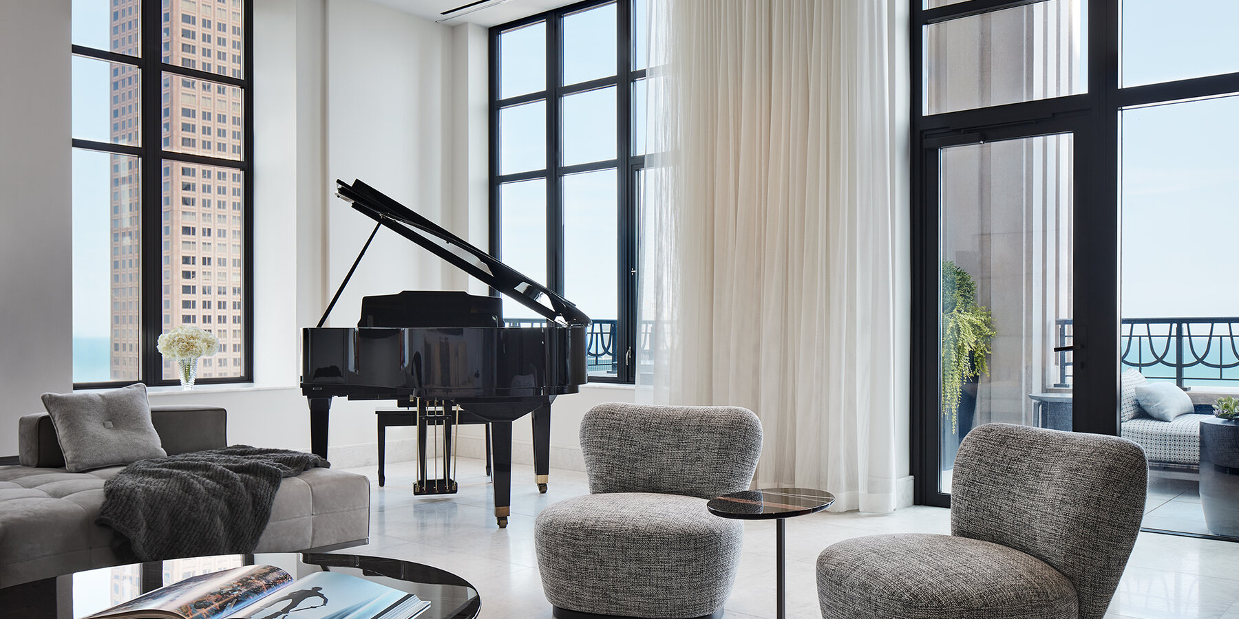 カジノ バカラ ラグジュアリー レジデマイクロ ゲーミング バカラ グループ マイクロ ゲーミング バカラ マイクロ ゲーミング バカラ