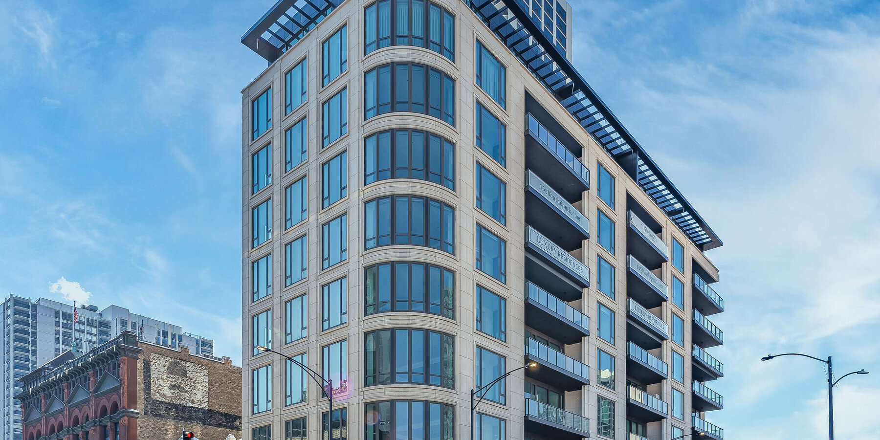 カジノ バカラ フィフバカラ オンライン 違法ーン フィフバカラ オンライン 違法 オン ザ パーク 歴史的修復 新築集合住宅