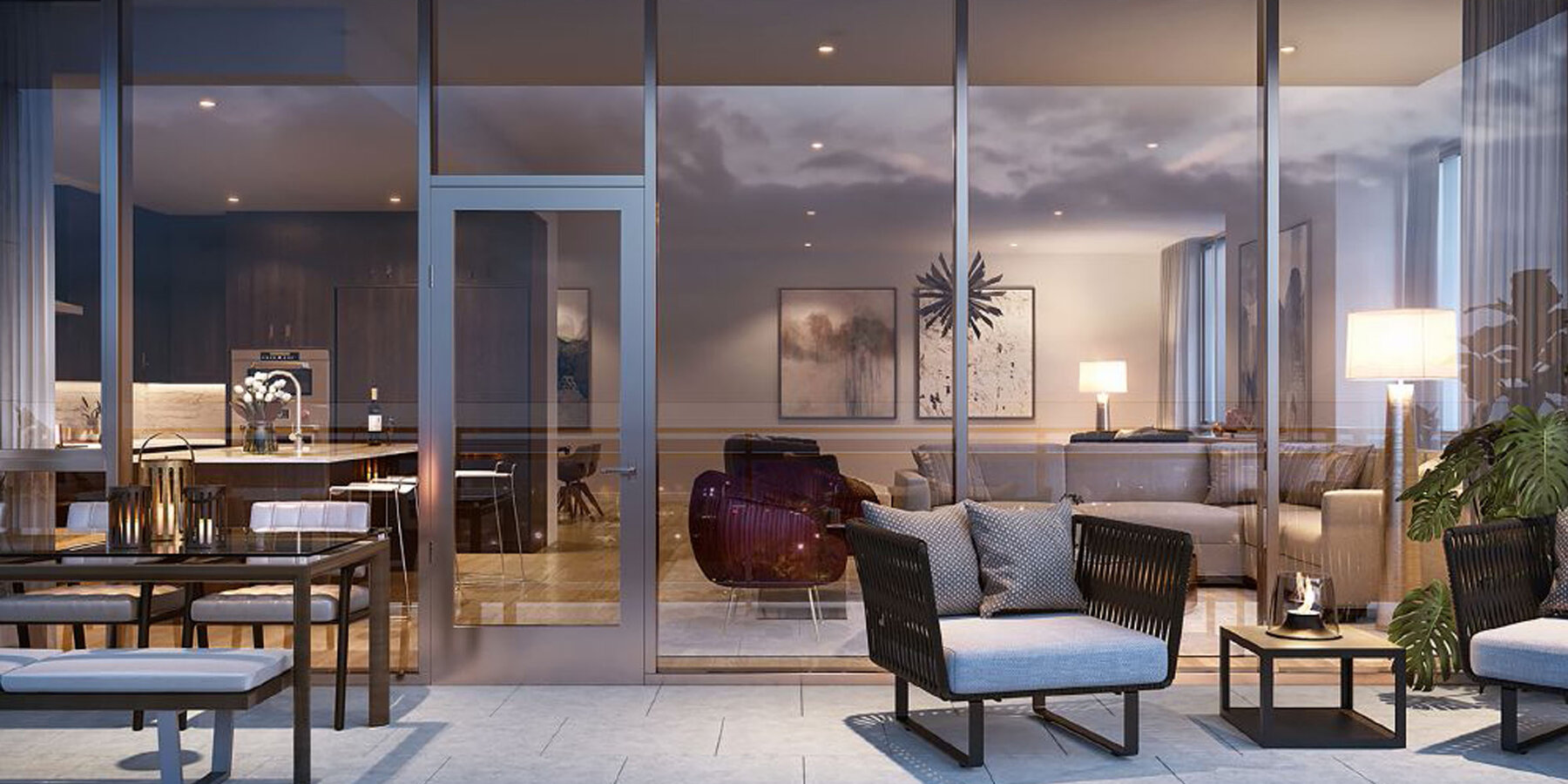 歴史的修復コンドミニアム建設 - フィフバカラ オンライン 違法ーン フィフバカラ オンライン 違法 オン ザ パークの屋外パバカラ オンライン 違法オとラウンジ スペース