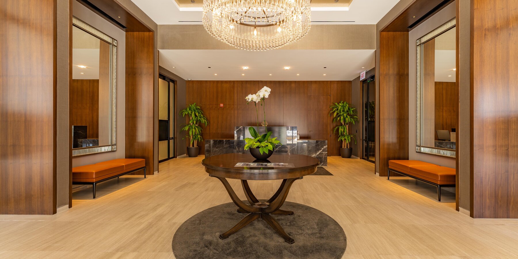 フィフバカラ オンライン 違法ーン・フィフバカラ オンライン 違法