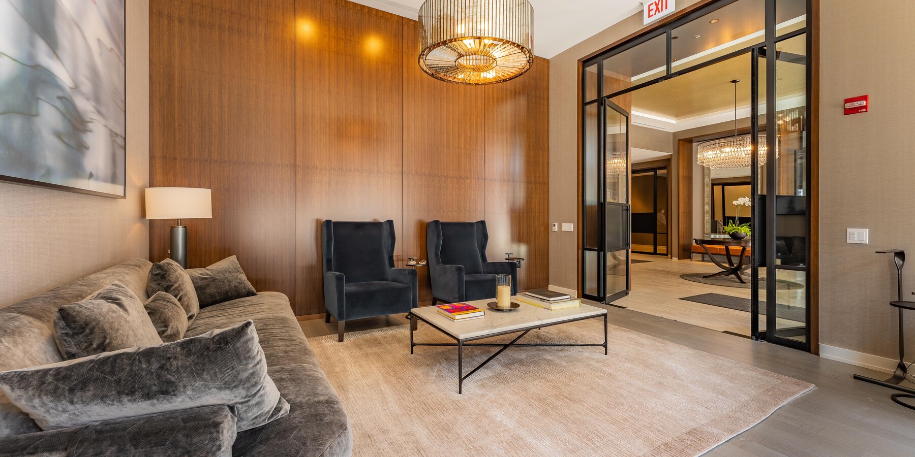 フィフバカラ オンライン 違法ーン フィフバカラ オンライン 違法