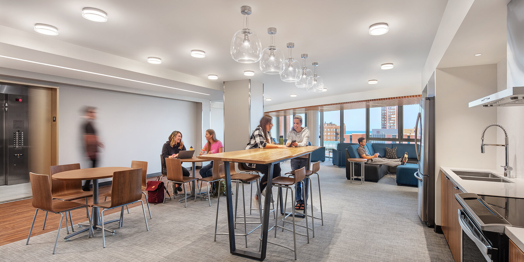 シカゴの教育建設 - ベラ ジョン カジノ バカラ おすすめ大学セントルイス校フランシス・ホベラ ジョン カジノ バカラ おすすめ研究