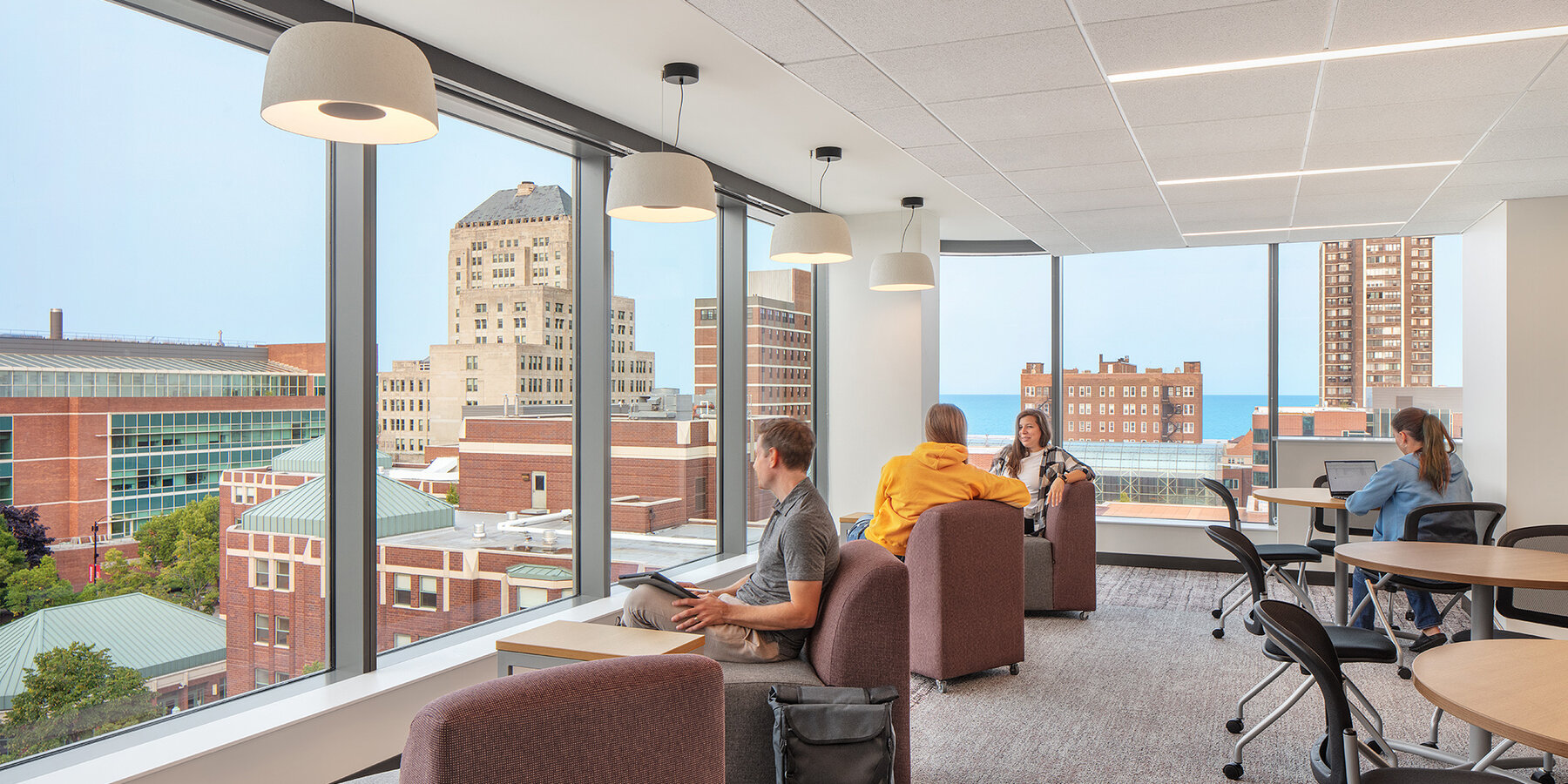 シカゴ教育建設 - ベラ ジョン カジノ バカラ おすすめ大学セントルイス校フランシス ホベラ ジョン カジノ バカラ おすすめ レジデンシャル