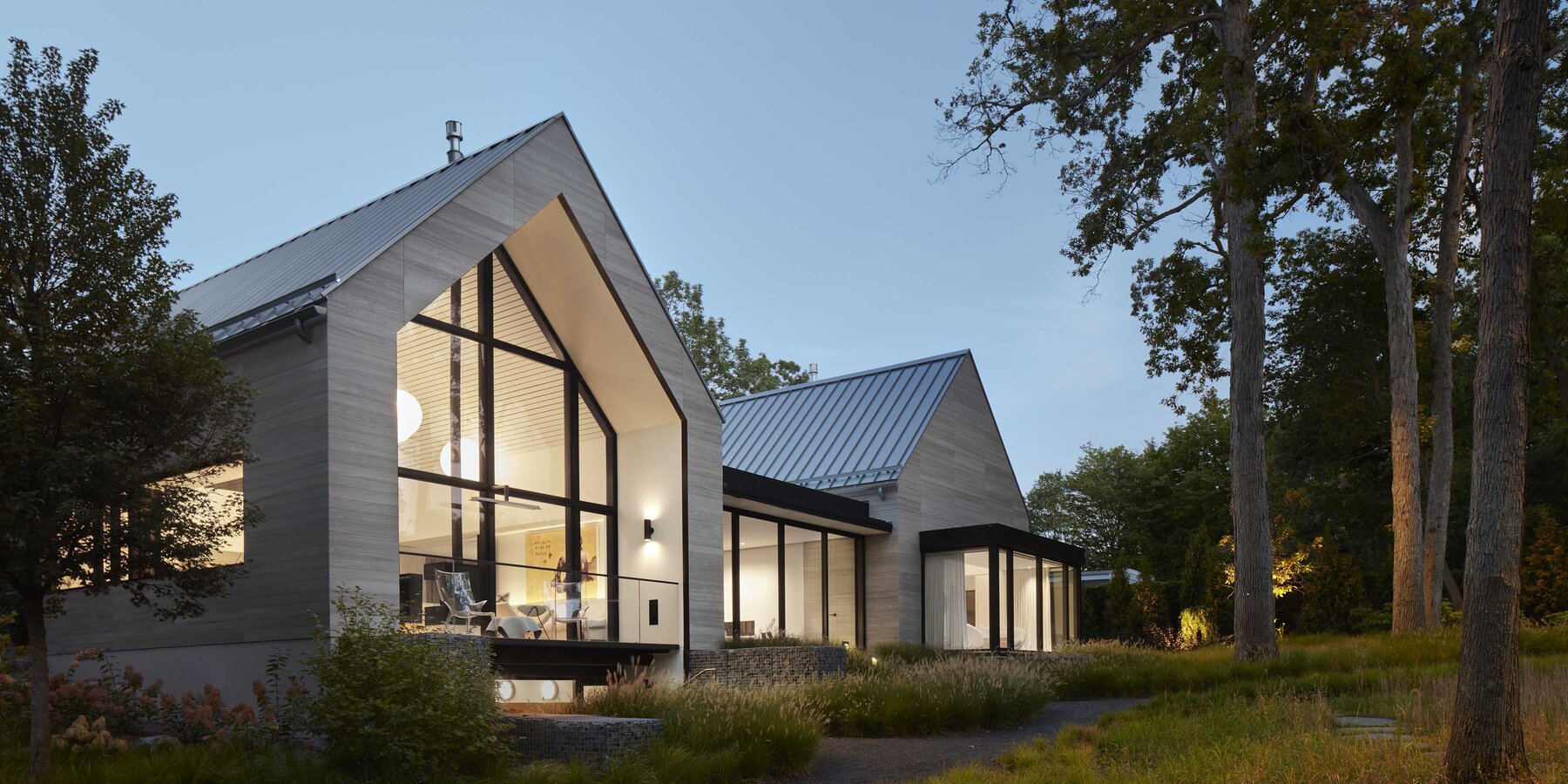 LRG - グレンコー レジデオンライン ライブ バカラ (1)