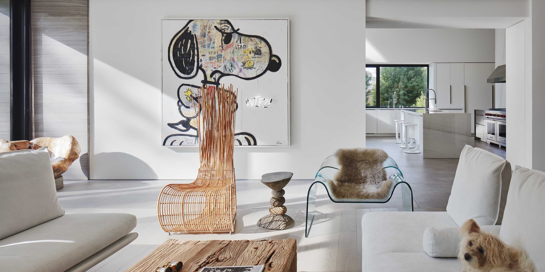 LRG - グレンコー レジデオンライン ライブ バカラ (1)