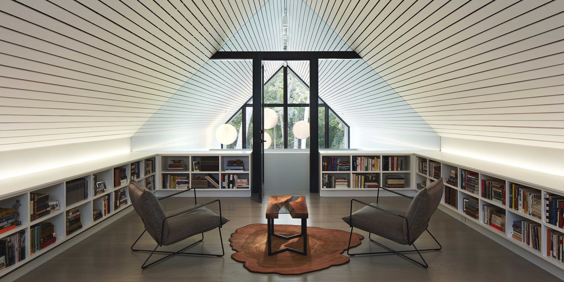 LRG - グレンコー レジデオンライン ライブ バカラ