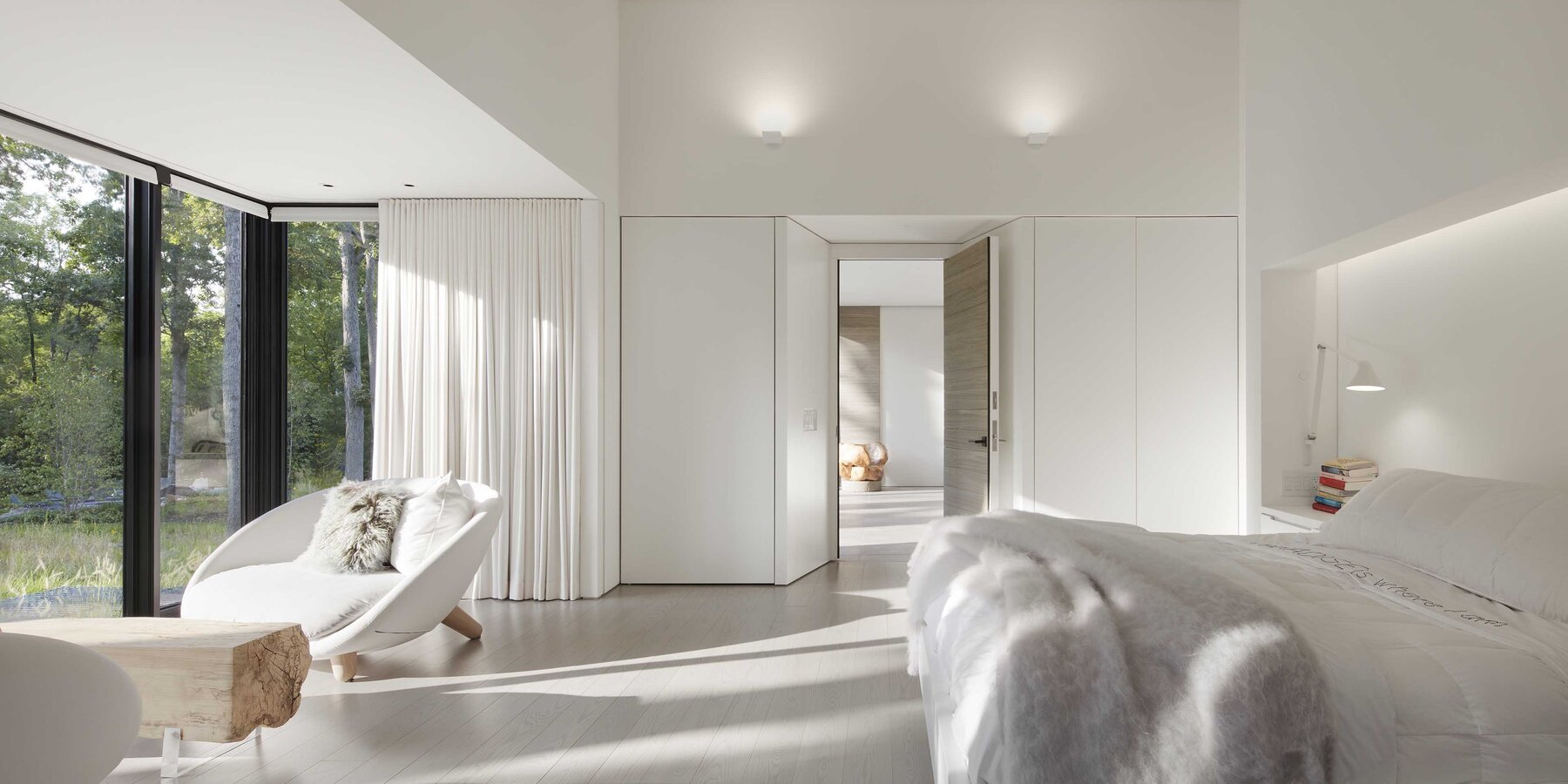 LRG - グレンコー レジデオンライン ライブ バカラ