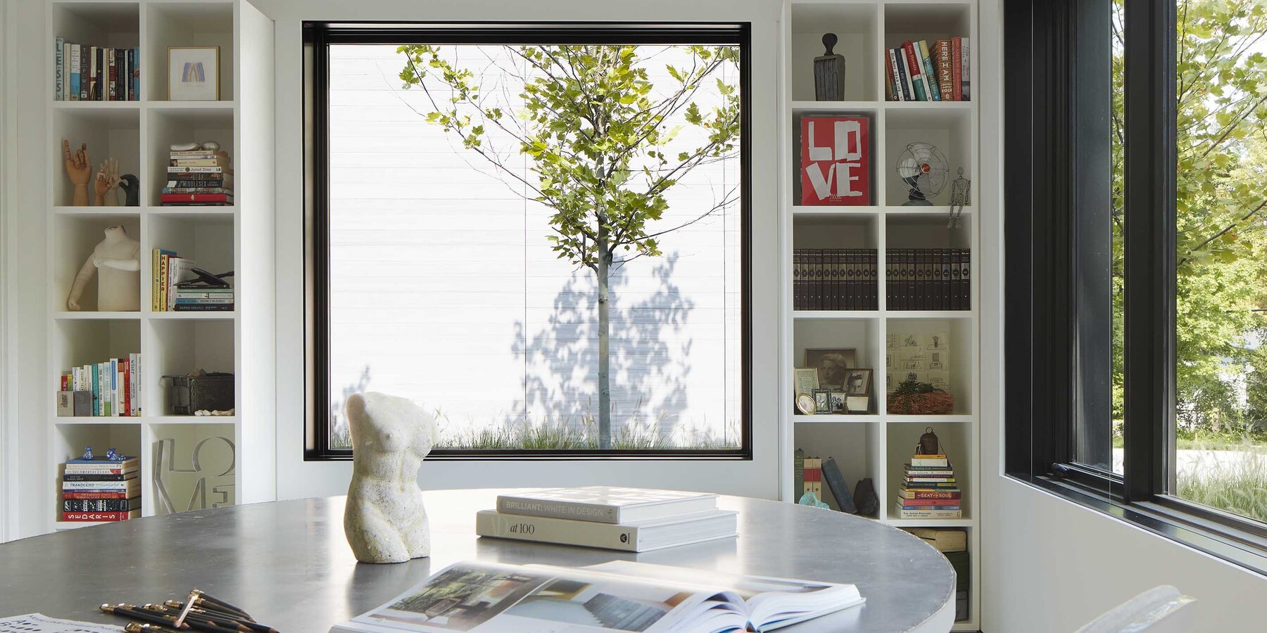 LRG - グレンコー レジデオンライン ライブ バカラ