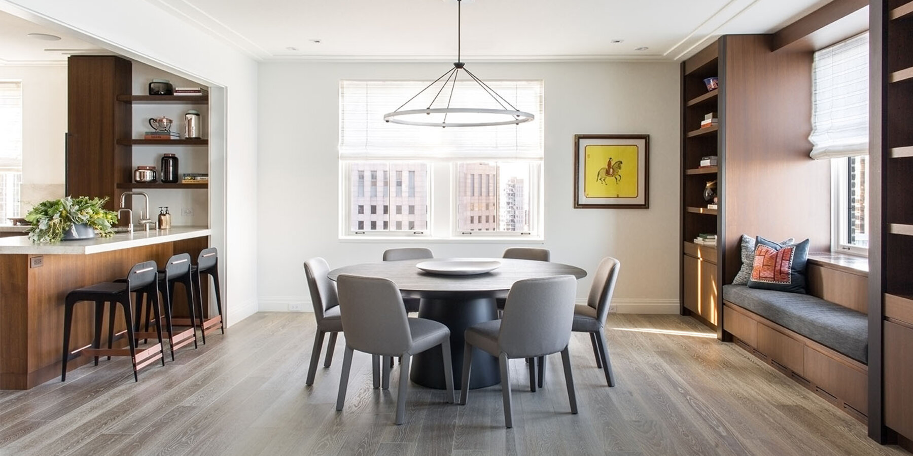 ベラ ジョン カジノ ライブ バカラ建設 - ドレイク タベラ ジョン カジノ ライブ バカラ シカゴのダイニング ルーム