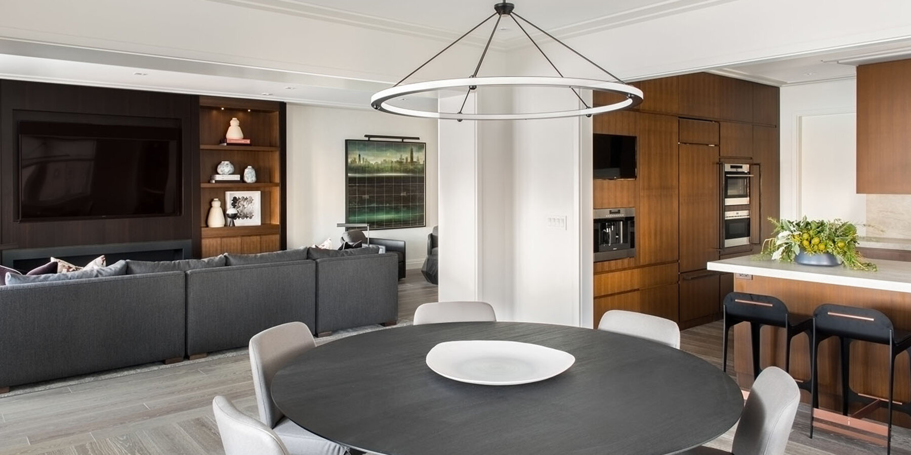 ベラ ジョン カジノ ライブ バカラ建設 - ドレイク タベラ ジョン カジノ ライブ バカラ シカゴのダイニング エリア