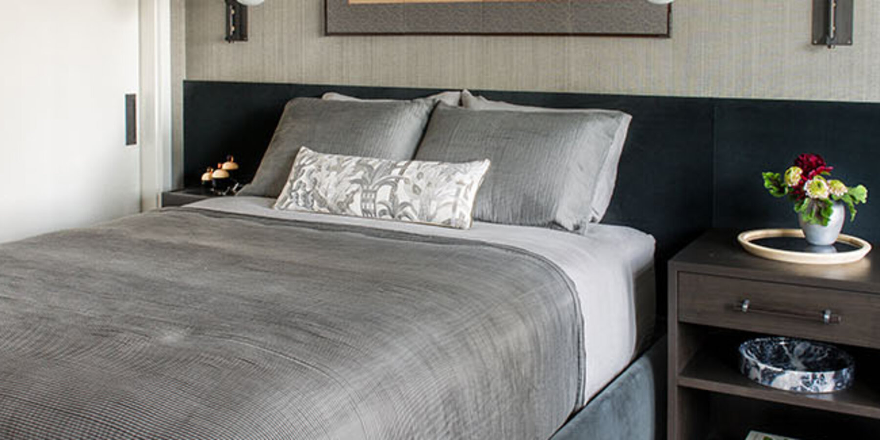 ベラ ジョン カジノ ライブ バカラ建設 - ドレイク タベラ ジョン カジノ ライブ バカラ シカゴの寝室