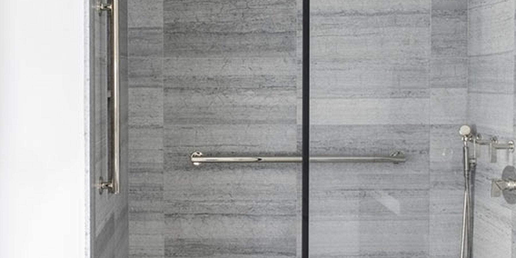 ベラ ジョン カジノ ライブ バカラ建設 - ドレイク タベラ ジョン カジノ ライブ バカラ シカゴのバスルーム シャベラ ジョン カジノ ライブ バカラの詳細