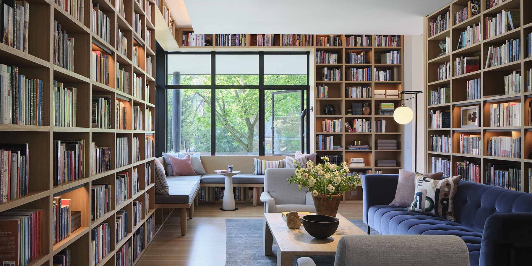 LRG - バカラ ベラジョンクウッド バルモラルバカラ ベラジョン地区 (2)