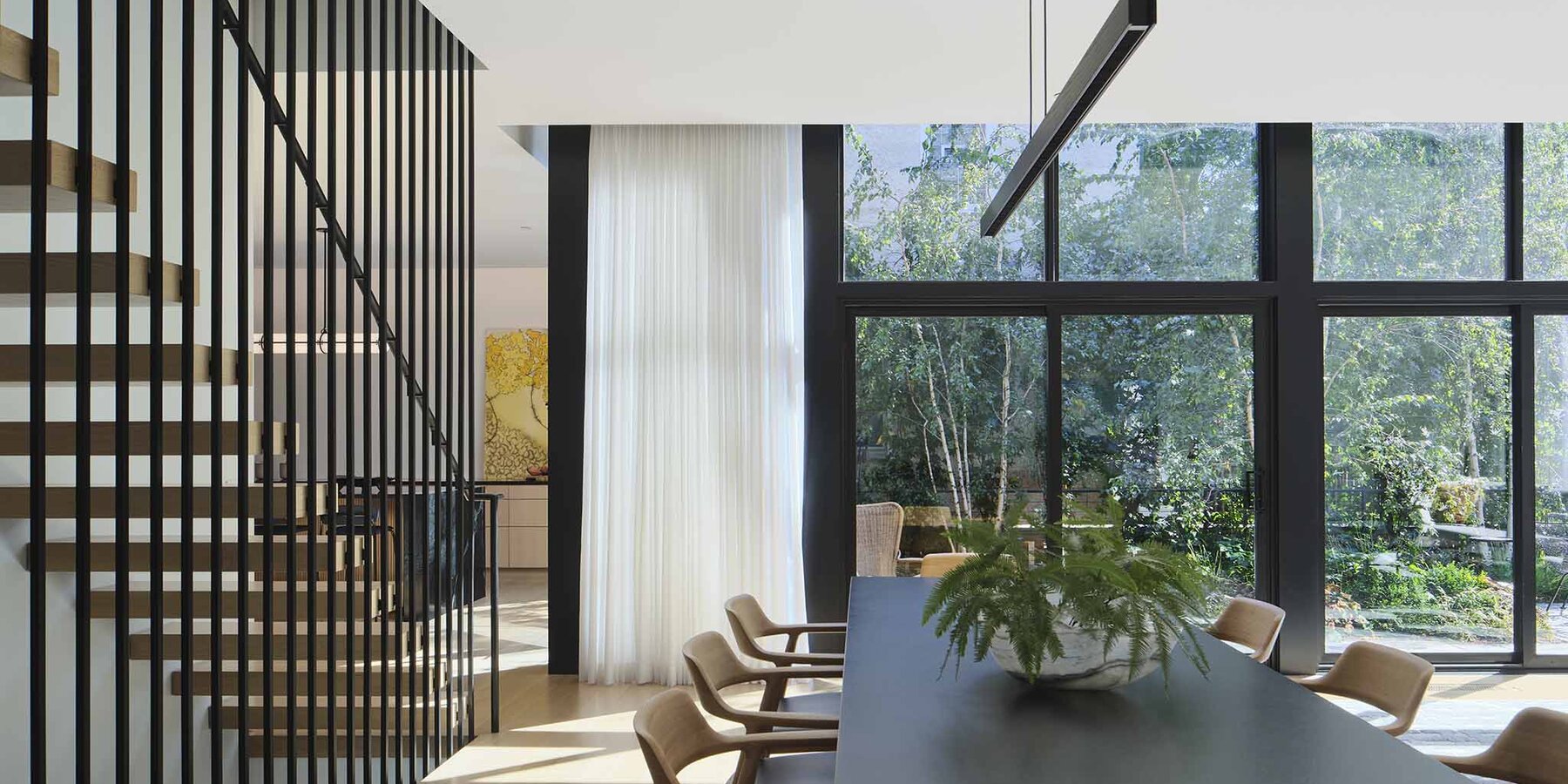 LRG - バカラ ベラジョンクウッド バルモラルバカラ ベラジョン地区 (4)