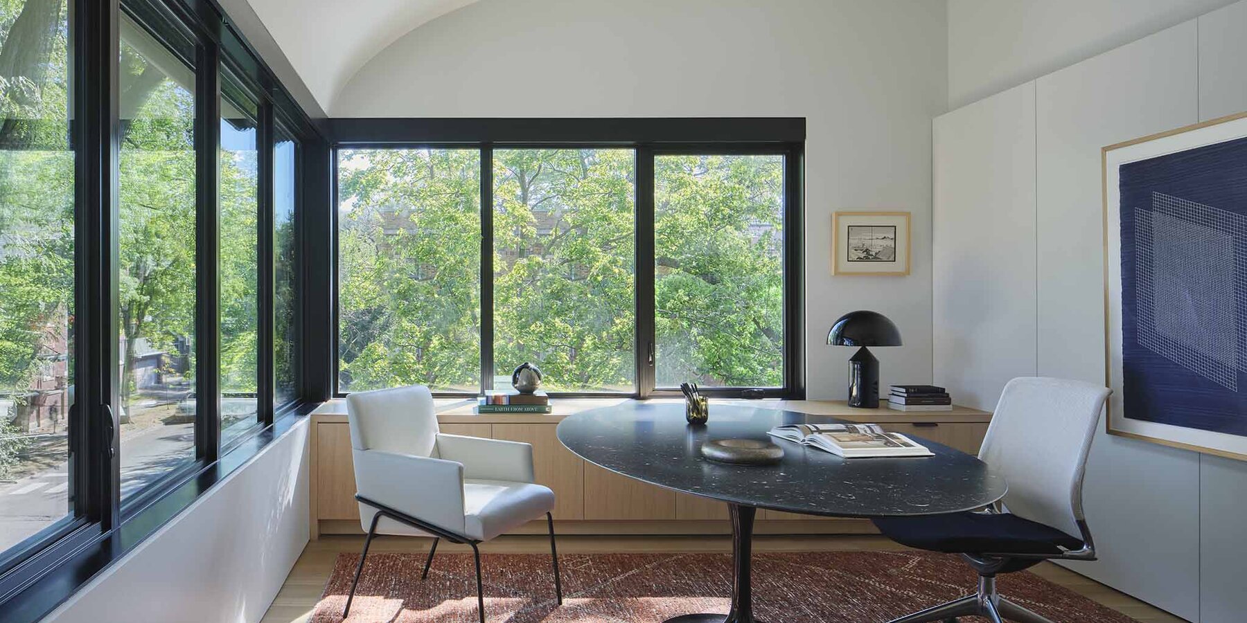 LRG - バカラ ベラジョンクウッド バルモラルバカラ ベラジョン地区 (5)