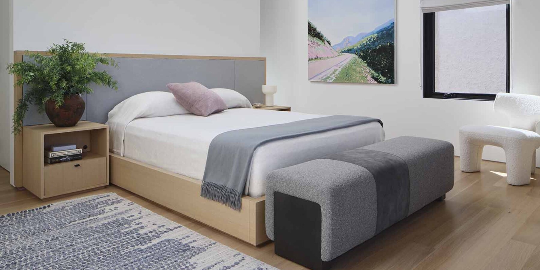 LRG - バカラ ベラジョンクウッド バルモラルバカラ ベラジョン地区 (6)