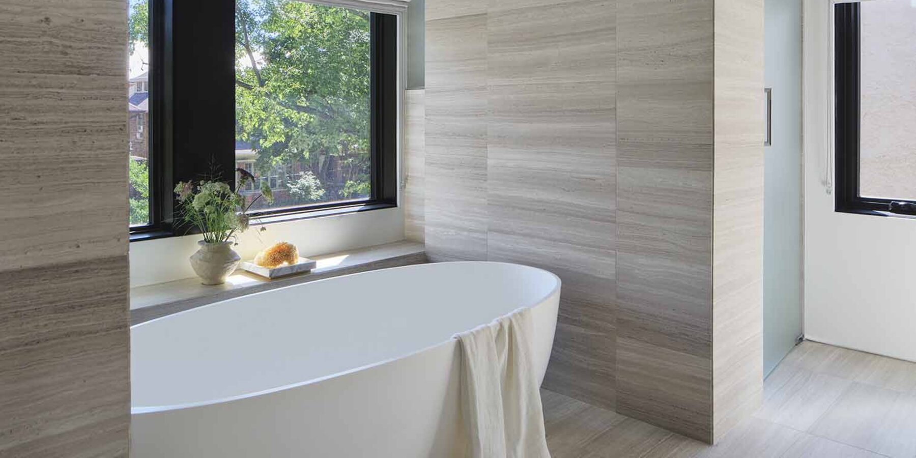 LRG - バカラ ベラジョンクウッド バルモラルバカラ ベラジョン地区 (7)