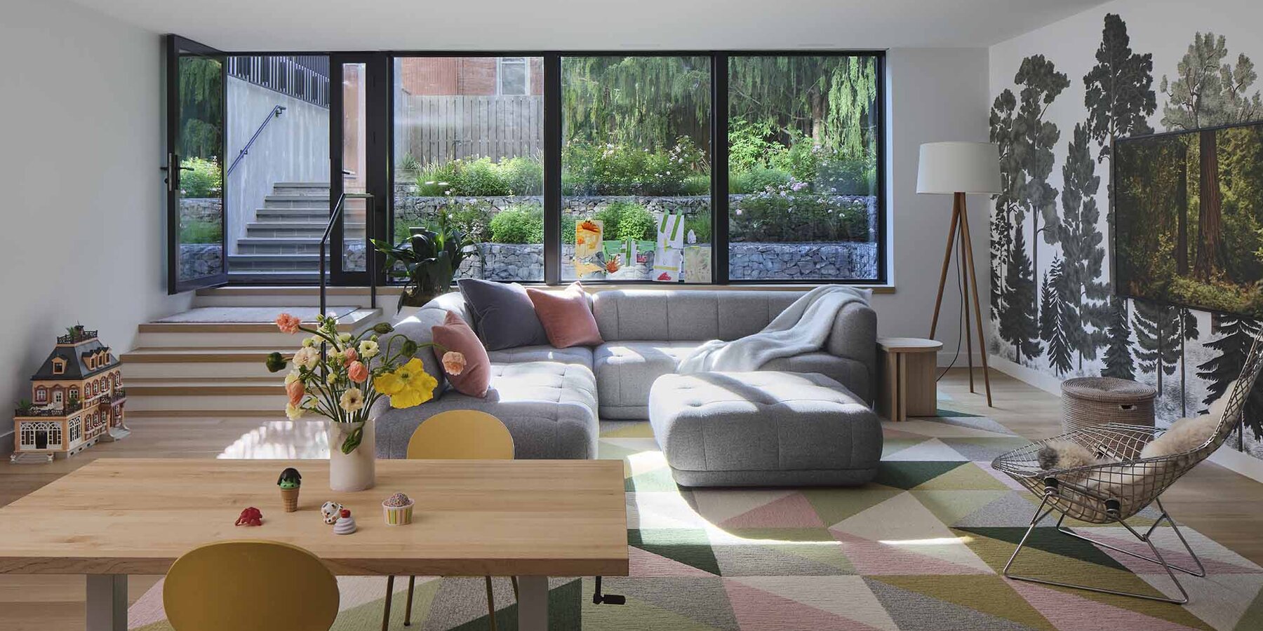 LRG - バカラ ベラジョンクウッド バルモラルバカラ ベラジョン地区 (8)